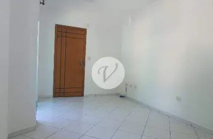 Imagem: Apartamento para Venda, Casa Branca