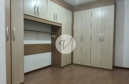 Imagem: Apartamento para Venda, Casa Branca
