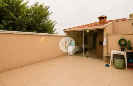 Imagem: Apartamento para Venda, Vila Pires