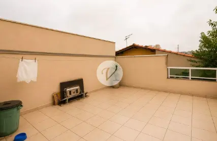 Imagem: Apartamento para Venda, Vila Pires