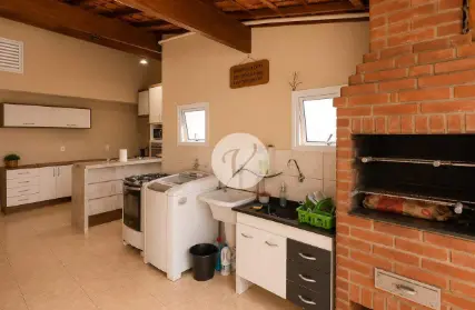 Imagem: Apartamento para Venda, Vila Pires