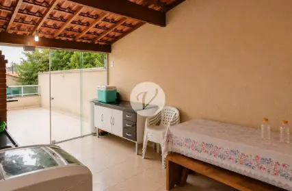 Imagem: Apartamento para Venda, Vila Pires