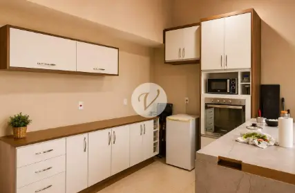 Imagem: Apartamento para Venda, Vila Pires