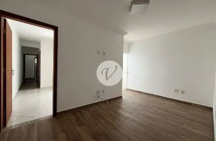 Imagem: Apartamento para Venda, Campestre