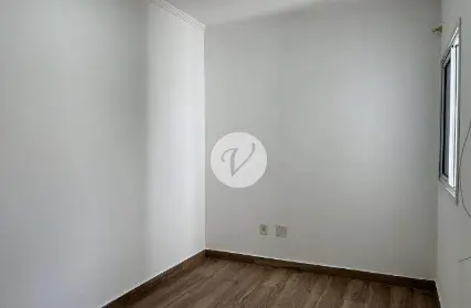Imagem: Apartamento para Venda, Campestre