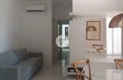 Imagem: Apartamento para Alugar, Jardim