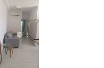 Imagem: Apartamento para Alugar, Jardim
