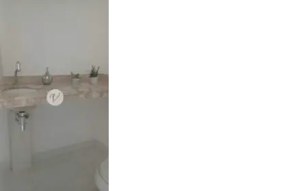 Imagem: Apartamento para Alugar, Jardim