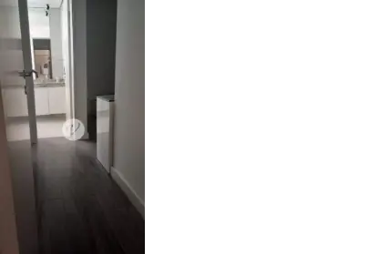 Imagem: Apartamento para Alugar, Jardim