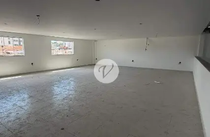 Imagem: Ponto Comercial para Alugar, Santa Teresinha