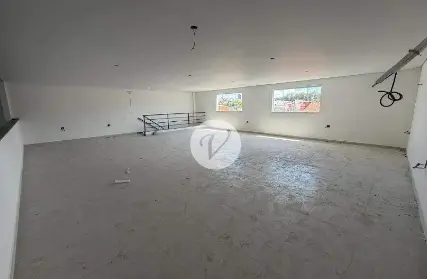 Imagem: Ponto Comercial para Alugar, Santa Teresinha