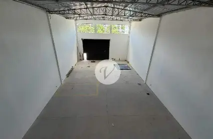Imagem: Ponto Comercial para Alugar, Santa Teresinha