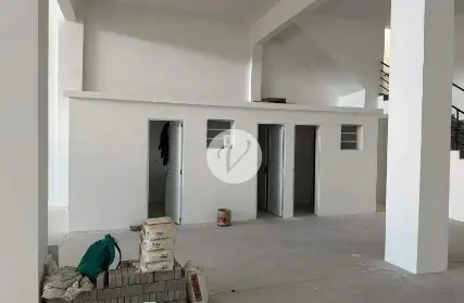 Imagem: Ponto Comercial para Alugar, Santa Teresinha