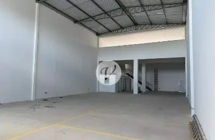 Imagem: Ponto Comercial para Alugar, Santa Teresinha