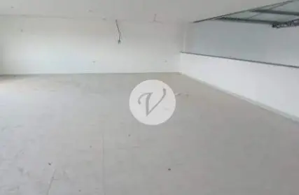 Imagem: Ponto Comercial para Alugar, Santa Teresinha