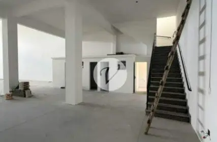 Imagem: Ponto Comercial para Alugar, Santa Teresinha