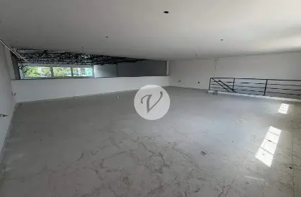 Imagem: Ponto Comercial para Alugar, Santa Teresinha