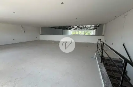 Imagem: Ponto Comercial para Alugar, Santa Teresinha