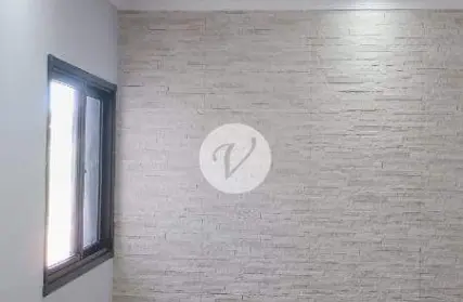 Imagem: Apartamento para Alugar, Vila América
