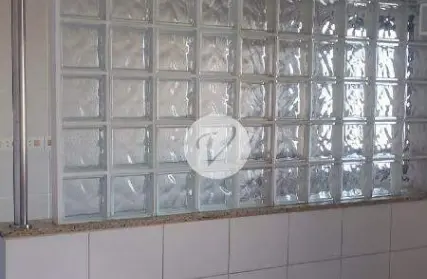 Imagem: Apartamento para Alugar, Vila América