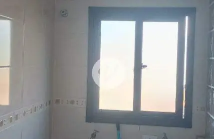 Imagem: Apartamento para Alugar, Vila América
