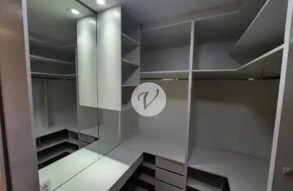 Imagem: Apartamento para Alugar, Vila Junqueira