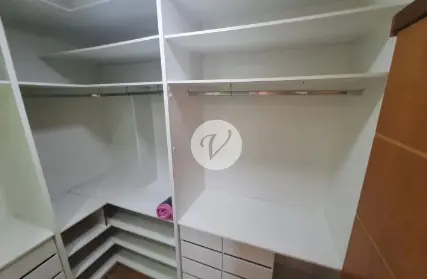Imagem: Apartamento para Alugar, Vila Junqueira