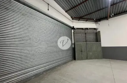 Imagem: Ponto Comercial para Alugar, Jardim Bom Pastor
