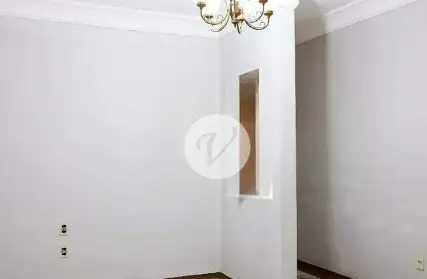 Imagem: Sobrado para Alugar, Jardim Monte Líbano