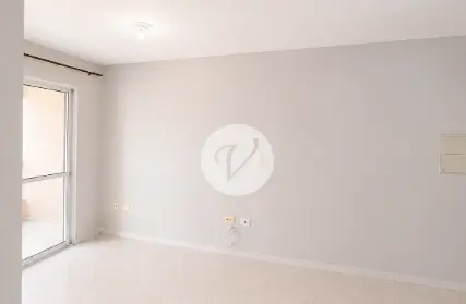 Imagem: Apartamento para Alugar, Vila Leopoldina