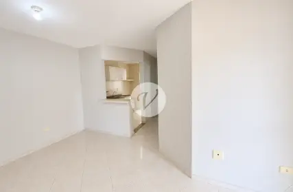 Imagem: Apartamento para Alugar, Vila Leopoldina