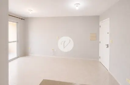 Imagem: Apartamento para Alugar, Vila Leopoldina