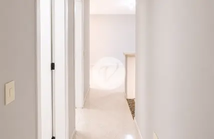 Imagem: Apartamento para Alugar, Vila Leopoldina