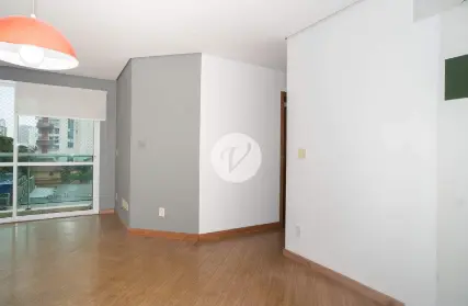 Imagem: Apartamento para Alugar, Jardim