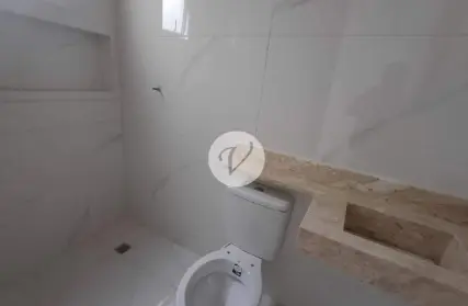 Imagem: Casa Térrea para Venda, Vila Francisco Matarazzo