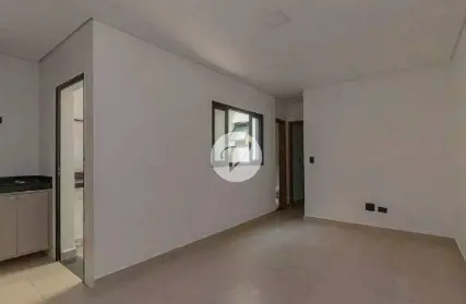 Imagem: Apartamento para Venda, Vila Humaitá