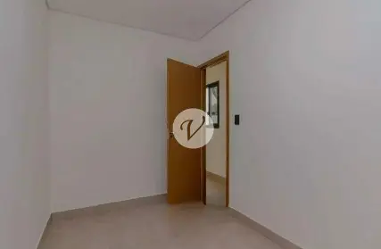Imagem: Apartamento para Venda, Vila Humaitá