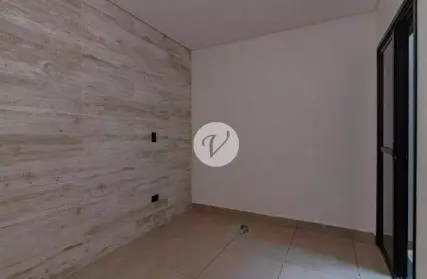 Imagem: Apartamento para Venda, Vila Humaitá