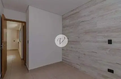 Imagem: Apartamento para Venda, Vila Humaitá