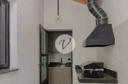 Imagem: Apartamento para Venda, Vila Humaitá