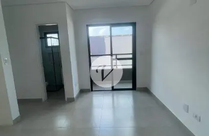Imagem: Apartamento para Alugar, Vila Curuçá