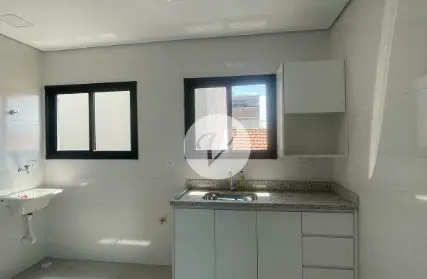 Imagem: Apartamento para Alugar, Vila Curuçá