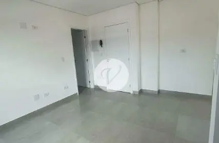 Imagem: Apartamento para Alugar, Vila Curuçá