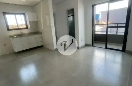 Imagem: Apartamento para Alugar, Vila Curuçá