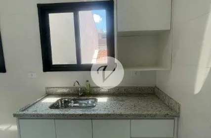 Imagem: Apartamento para Alugar, Vila Curuçá