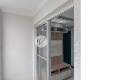 Imagem: Apartamento para Venda, Vila Metalúrgica