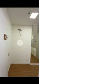 Imagem: Sala Comercial para Alugar, Baeta Neves