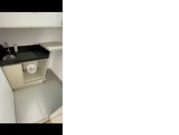 Imagem: Sala Comercial para Alugar, Baeta Neves