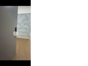 Imagem: Sala Comercial para Alugar, Baeta Neves