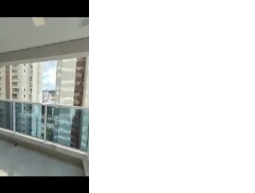Imagem: Sala Comercial para Alugar, Baeta Neves